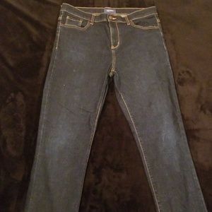 Old Navy boys jeans